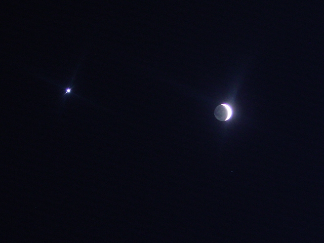615x454 pixels (102K)